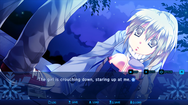 Tears - 9, 10 screenshot 3