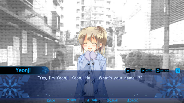 Tears - 9, 10 screenshot 2