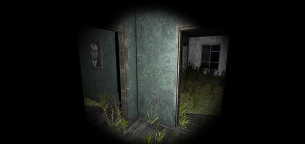 Scary new year screenshot 5