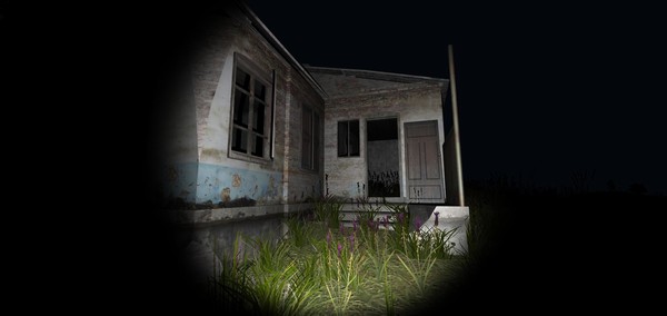 Scary new year screenshot 6
