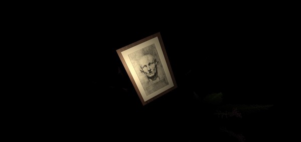 Scary new year screenshot 4