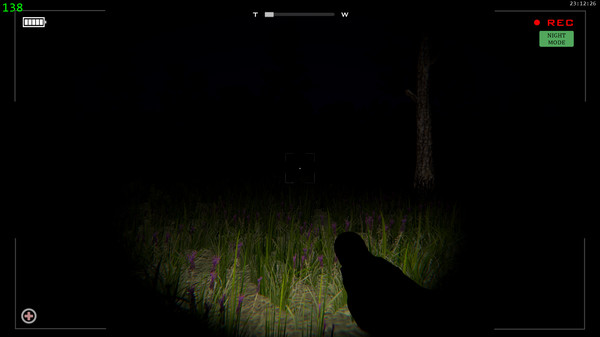 Scary new year screenshot 7