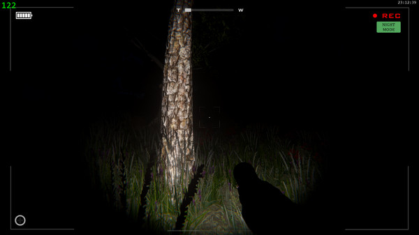 Scary new year screenshot 8