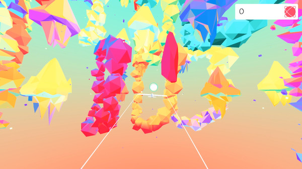 FreeFlight screenshot 2