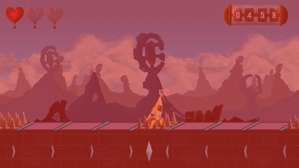MEGAMiX screenshot 0