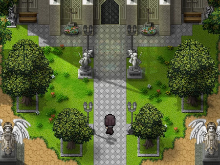 Tren0 screenshot 3