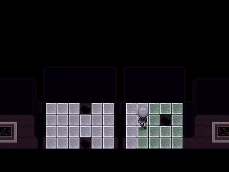 Tren0 screenshot 9