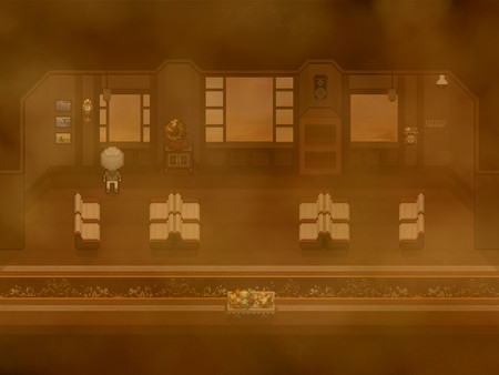 Tren0 screenshot 7