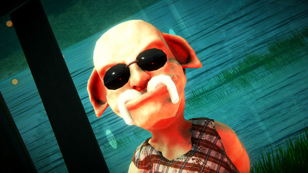 The Placebos screenshot 2