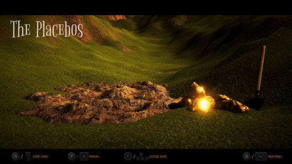 The Placebos screenshot 9