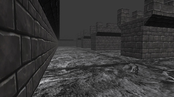 Maze Walker screenshot 4