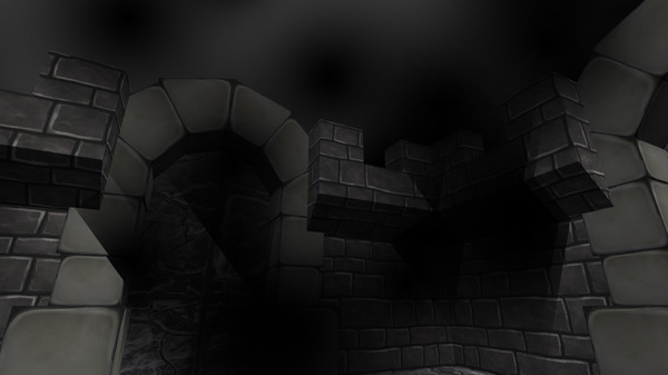 Maze Walker screenshot 6