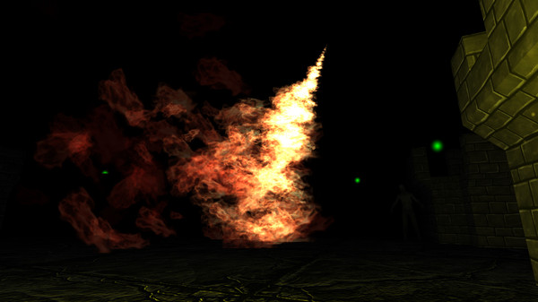Maze Walker screenshot 9