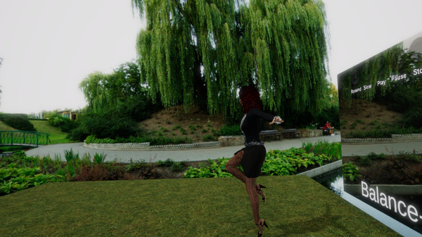 Salsa Virtual screenshot 5