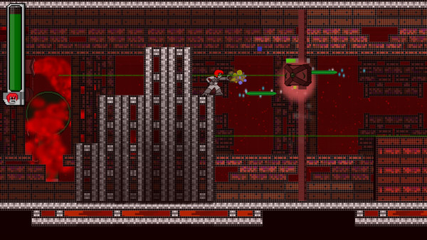 The Windzen Hero screenshot 12