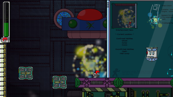The Windzen Hero screenshot 10