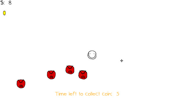 Champ Against Chumps Upgrade Edition screenshot 3