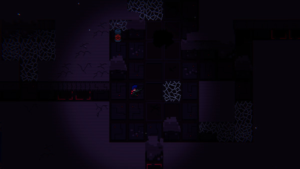 Final Directive screenshot 5