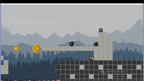 Jambo screenshot 3