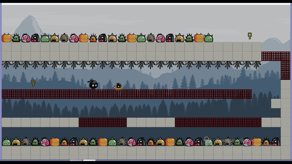 Jambo screenshot 6