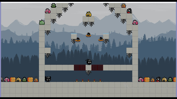 Jambo screenshot 5
