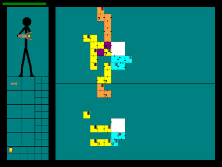 The SOL Device screenshot 7