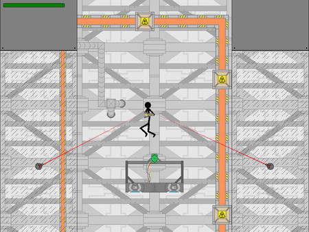 The SOL Device screenshot 4