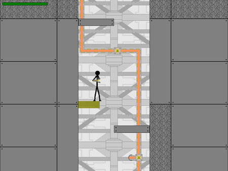 The SOL Device screenshot 6