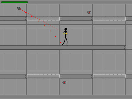 The SOL Device screenshot 3