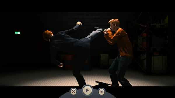 Filmmaker Tycoon screenshot 11