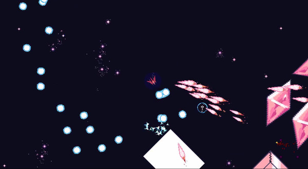 Hyperbolic Ignition screenshot 6