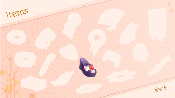 Crossroad screenshot 5