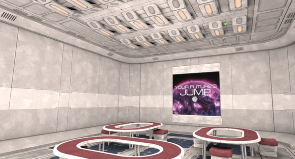 STAR SOD screenshot 3