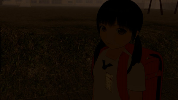 The Scent of Summer screenshot 5