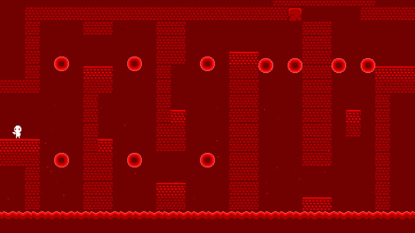 Squirm screenshot 5
