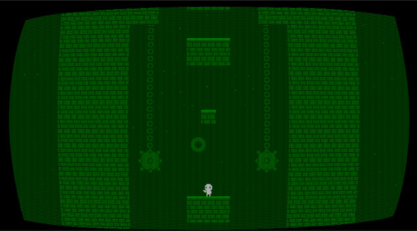 Squirm screenshot 7