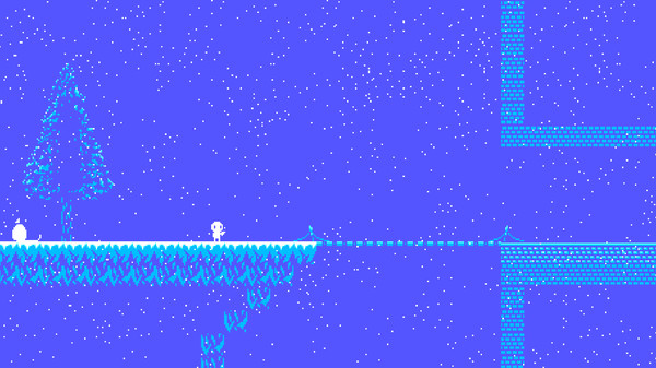 Squirm screenshot 4