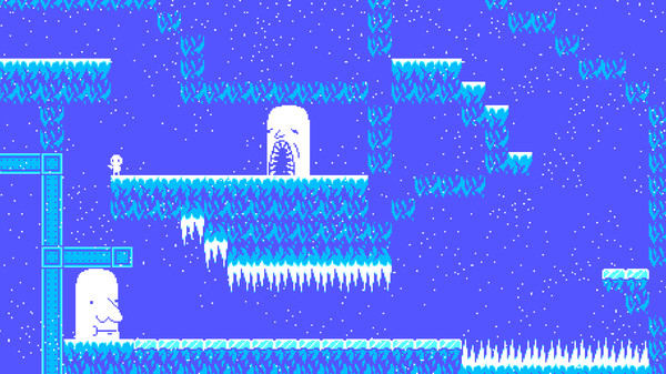 Squirm screenshot 3