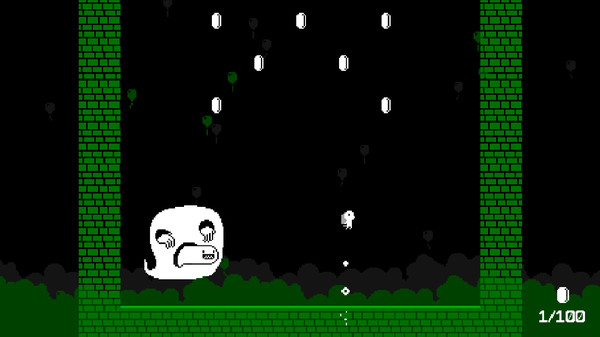 Squirm screenshot 6