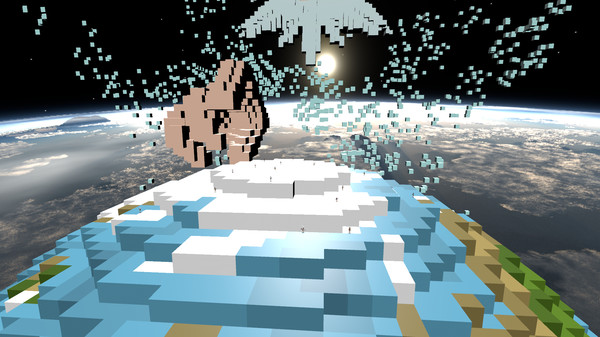 Love or Loved - A Bullet For My Valentine screenshot 5