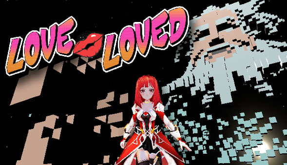 Love or Loved - A Bullet For My Valentine screenshot 2