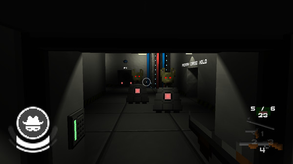 The Communist Dogifesto screenshot 3