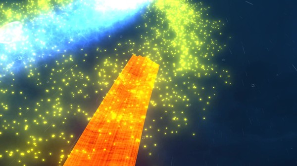 Big Blue - Memory screenshot 3