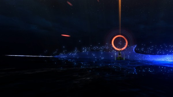 Big Blue - Memory screenshot 6