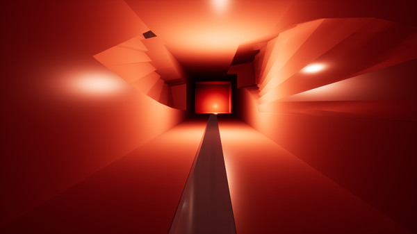 Trinity screenshot 1