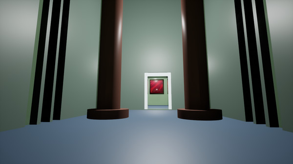 Trinity screenshot 4