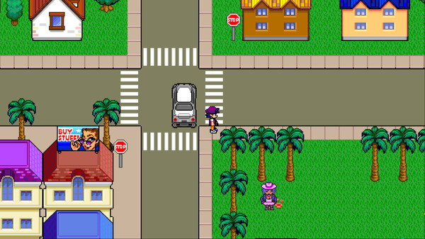 Foto Flash screenshot 4