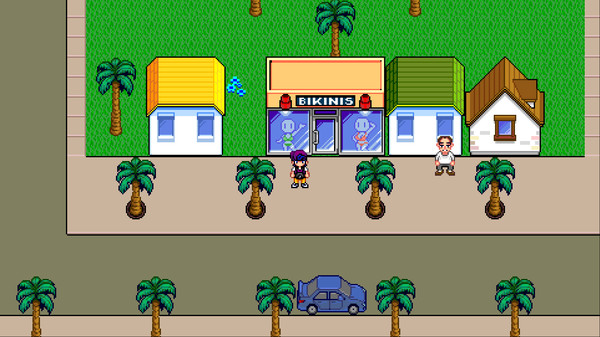 Foto Flash screenshot 6