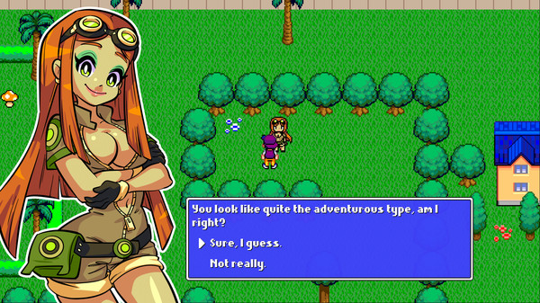 Foto Flash screenshot 3