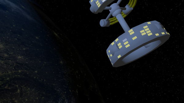Tunescape screenshot 5